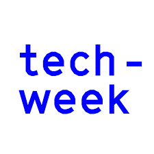 NZ tech week option 2.png