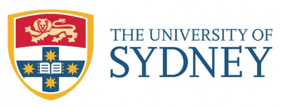 Sydney-Universty-Logo-570x218.jpg