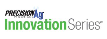 PrecisionAg Innovation Series.png