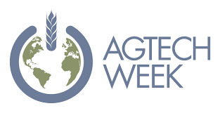 AgTech week.png