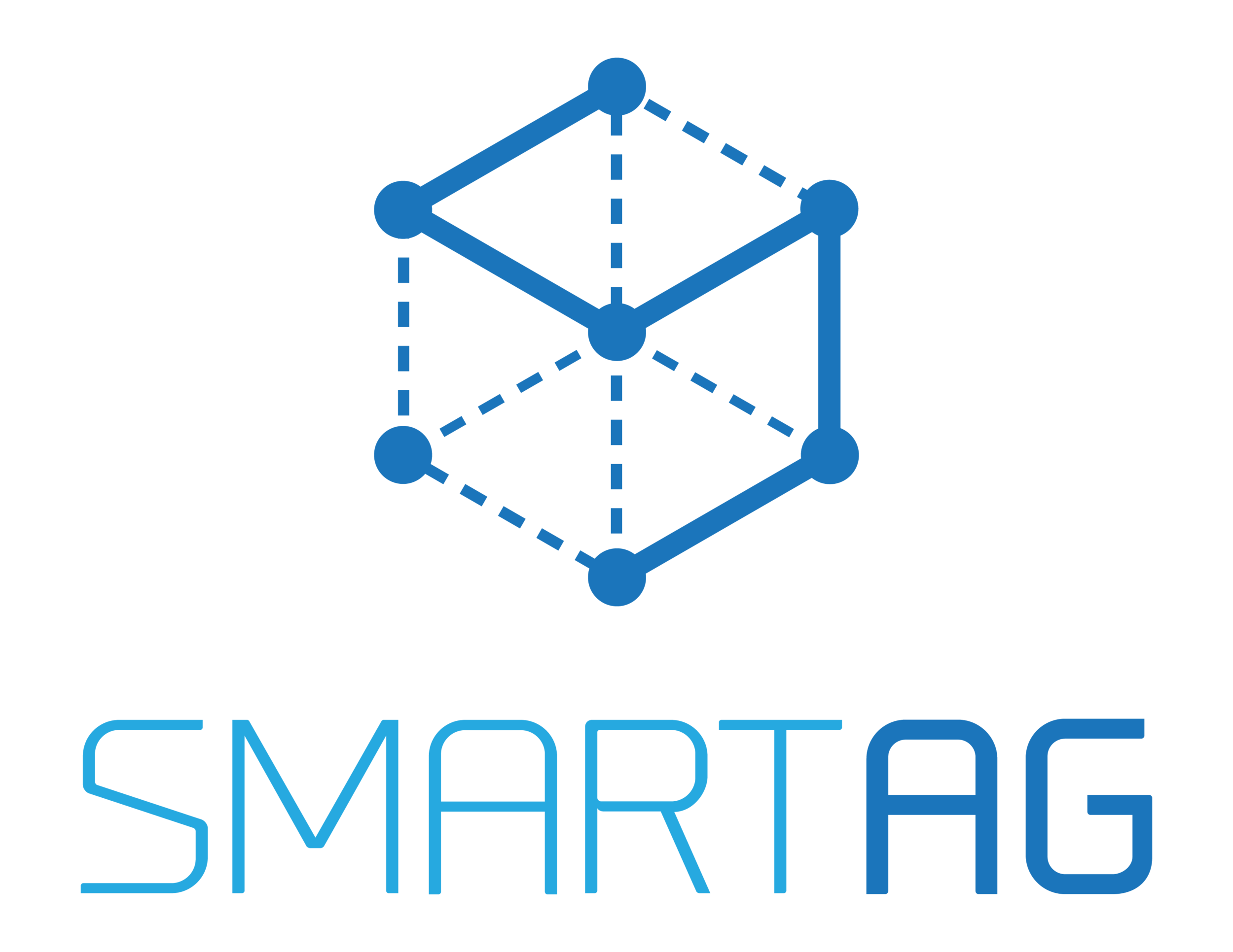 logo-smartAg_stacked.png