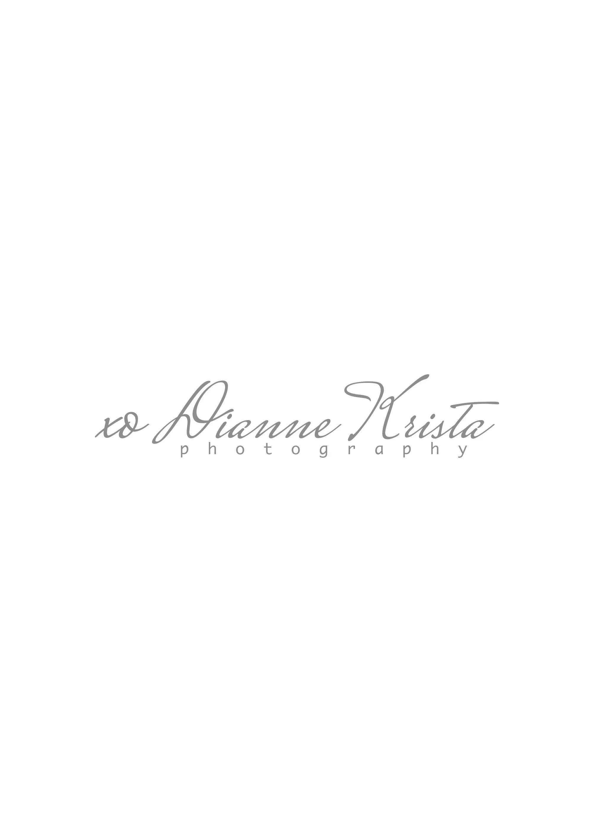DianneKristaPhotographyGrey 7x5.jpg