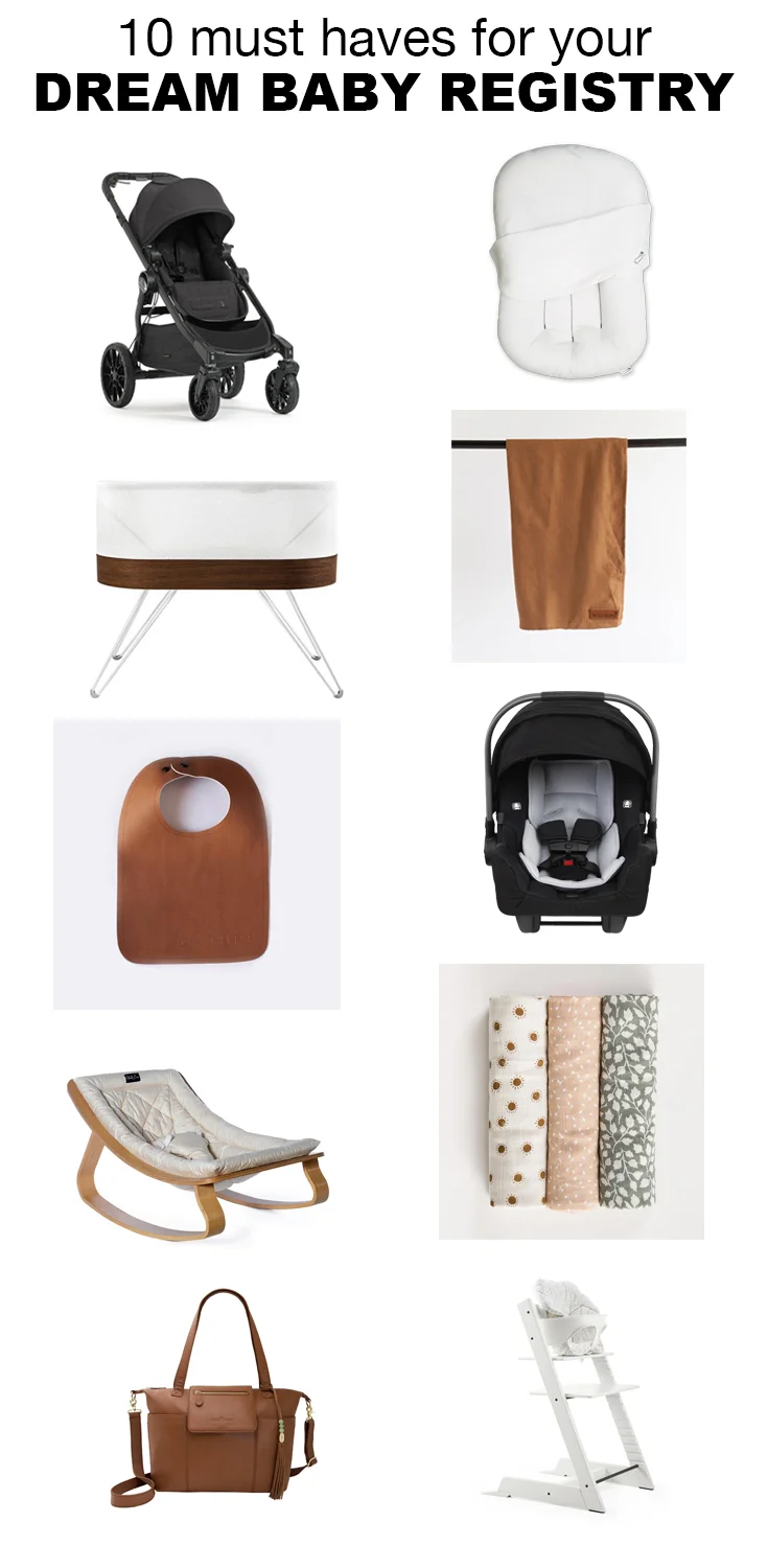 PassportsandLullabies_10-must-haves_Dream-Baby-Registry.jpg