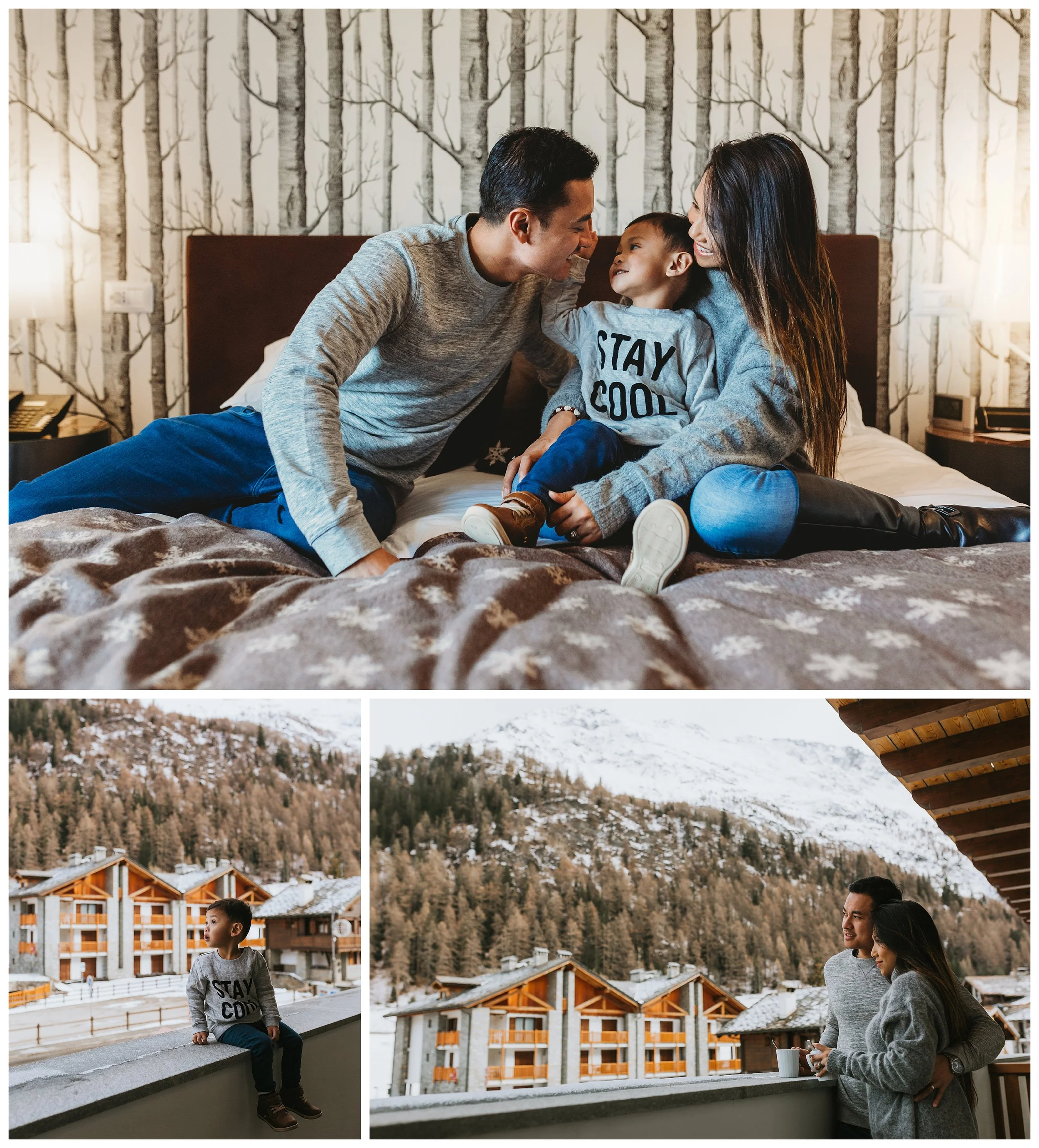 MontanaLodgeandSpa_Family.jpg