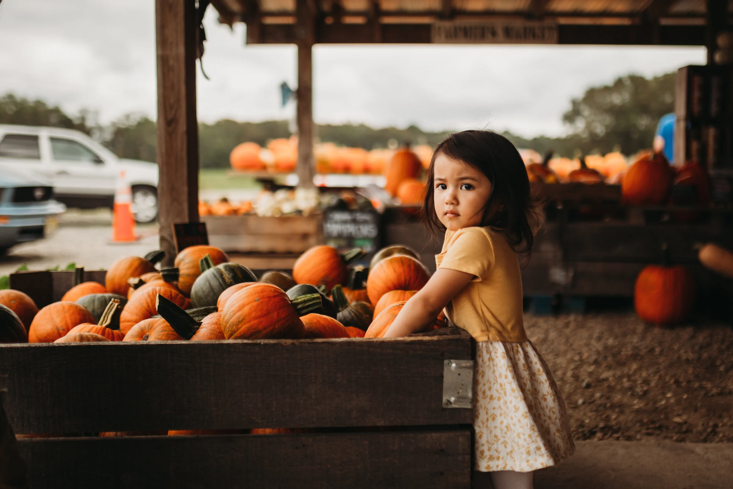 DianneKristaPhotography_PumpkinPatch2020-15.jpg