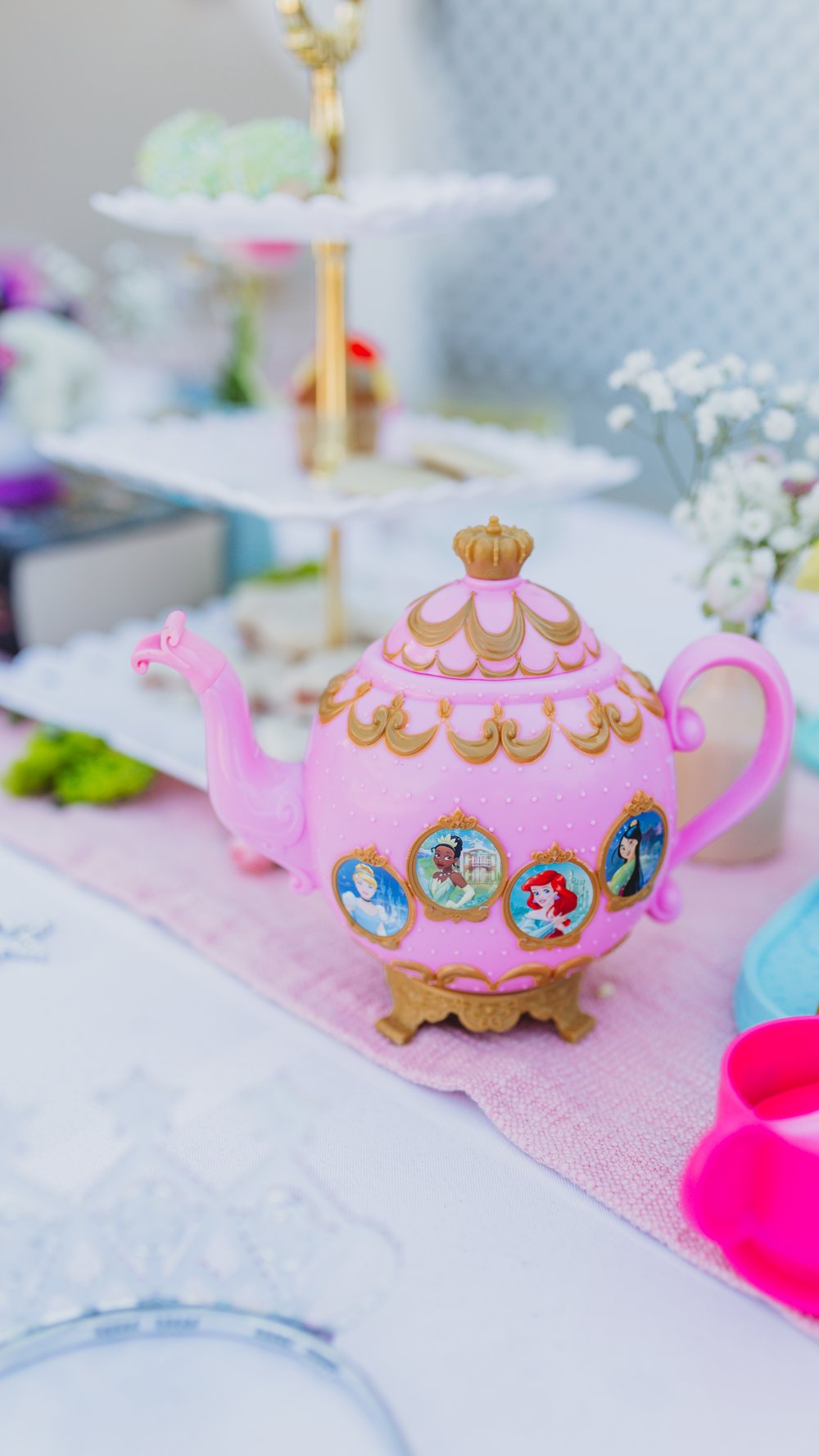 DianneKristaLLC_MilanandNaomi_Princess_TeaParty_Birthday_16x9-13.jpg