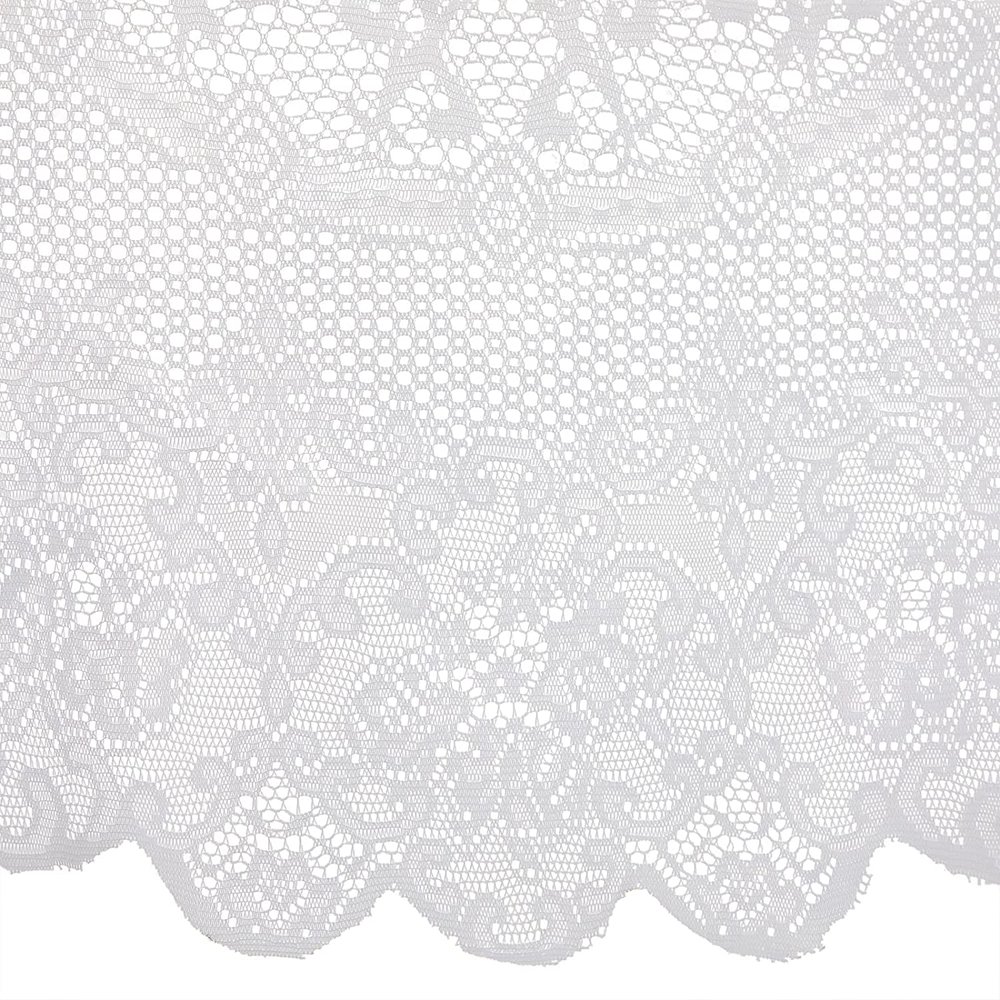 White Lace Tablecloth - Round.jpg