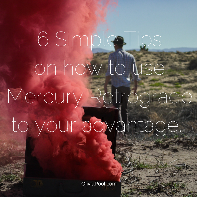 mercury retrograde tips.png