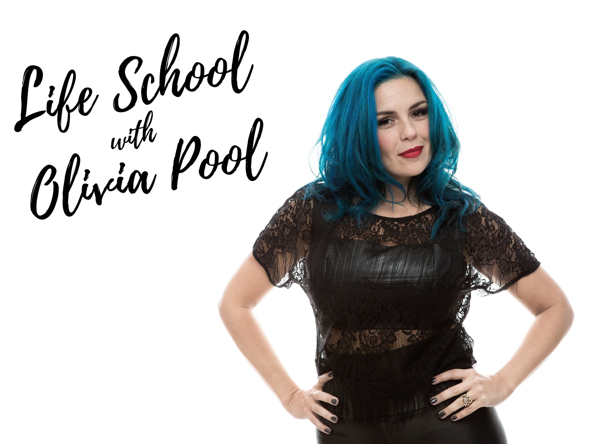 life+school+with+olivia+pool.jpg