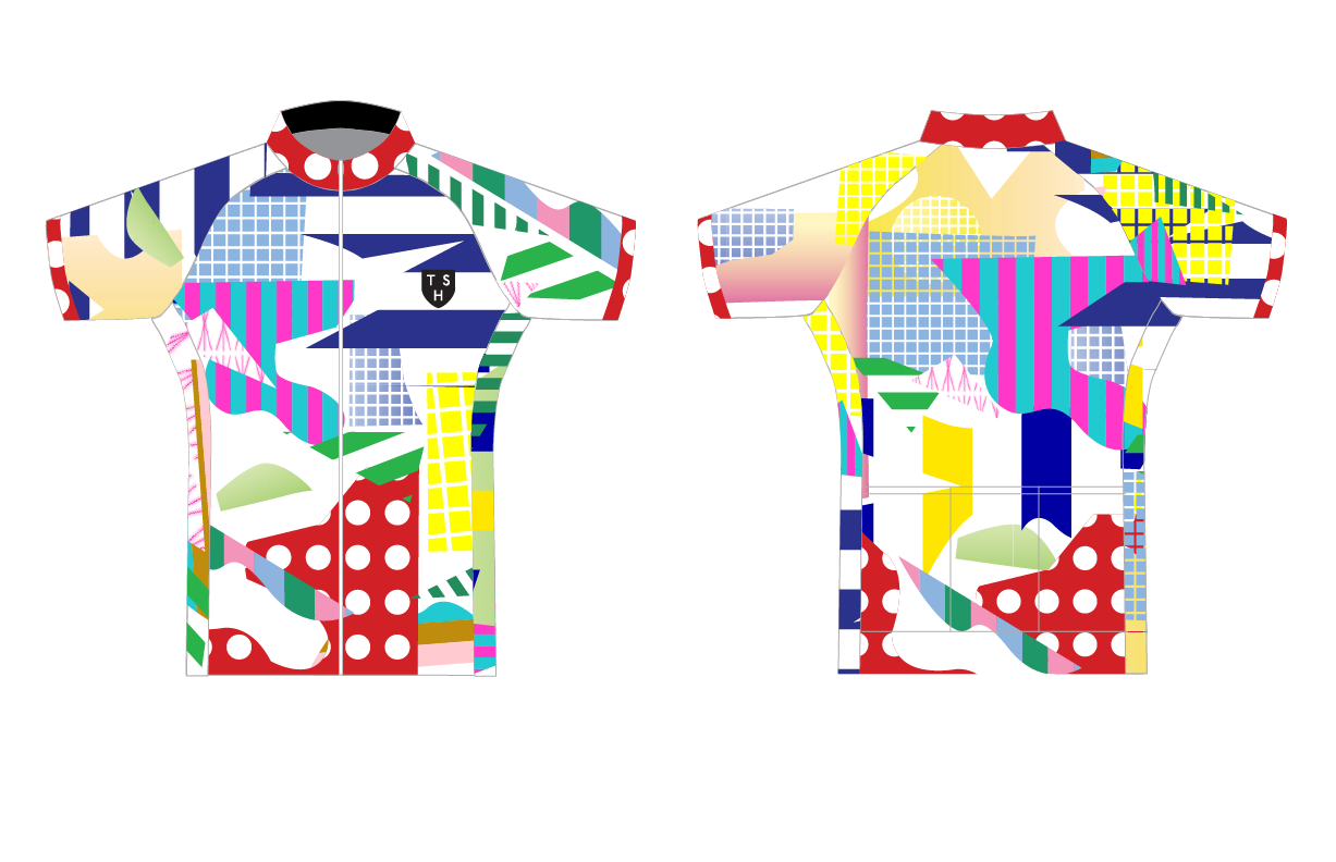 01_colorcolage.png