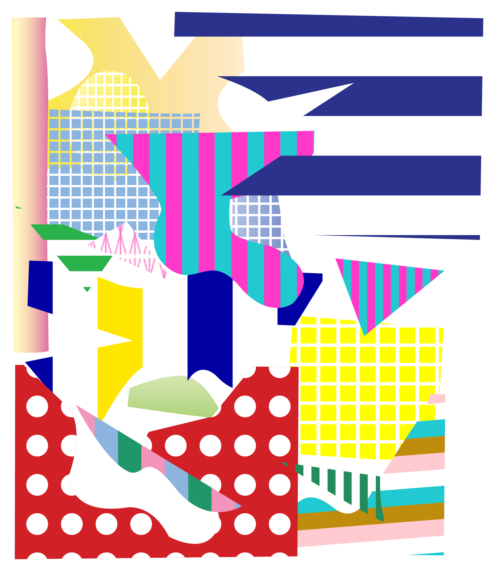 EPSON004.1-01.png