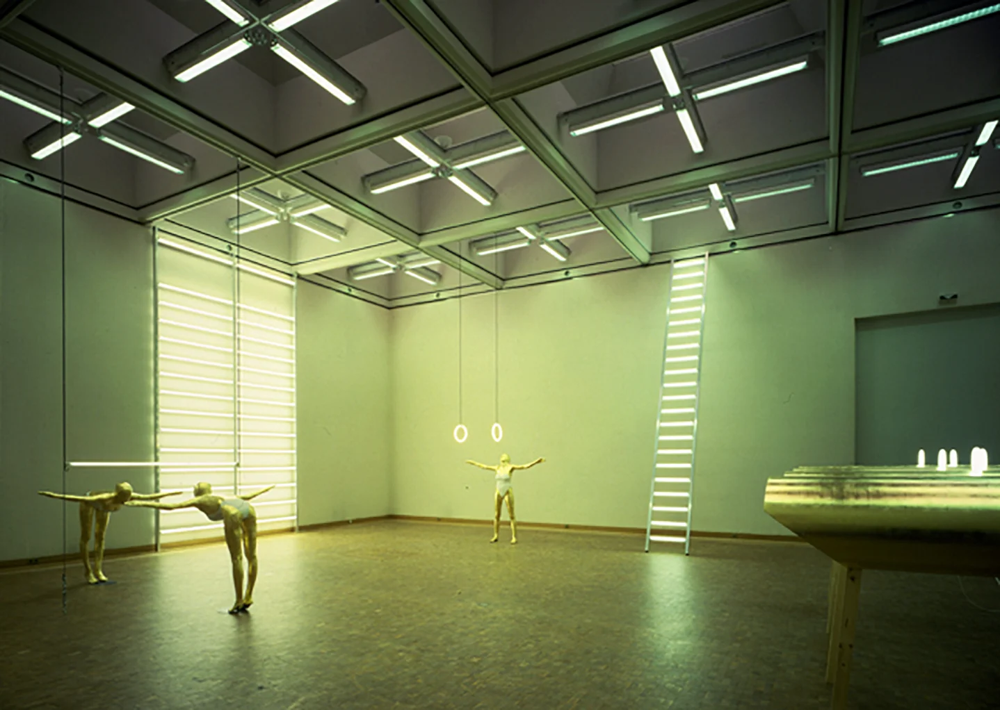 Hans Hollein