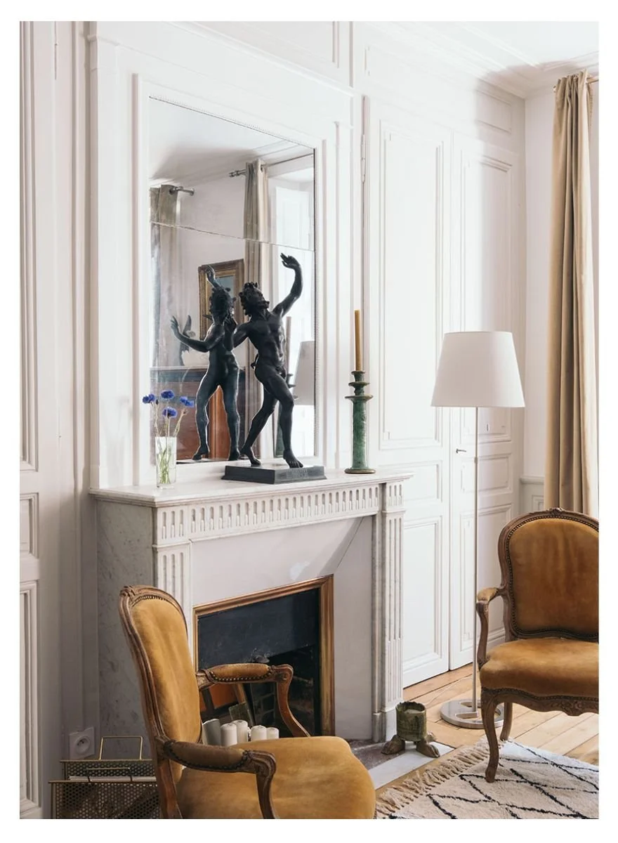 appartement versailles maud de france architecte  (1).jpg