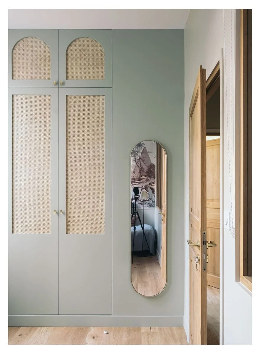 appartement versailles maud de france architecte  (2).jpg