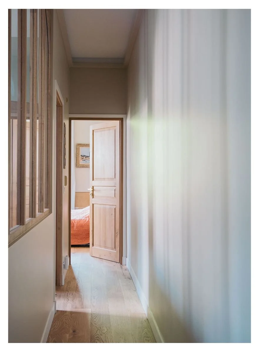 appartement versailles maud de france architecte  (5).jpg