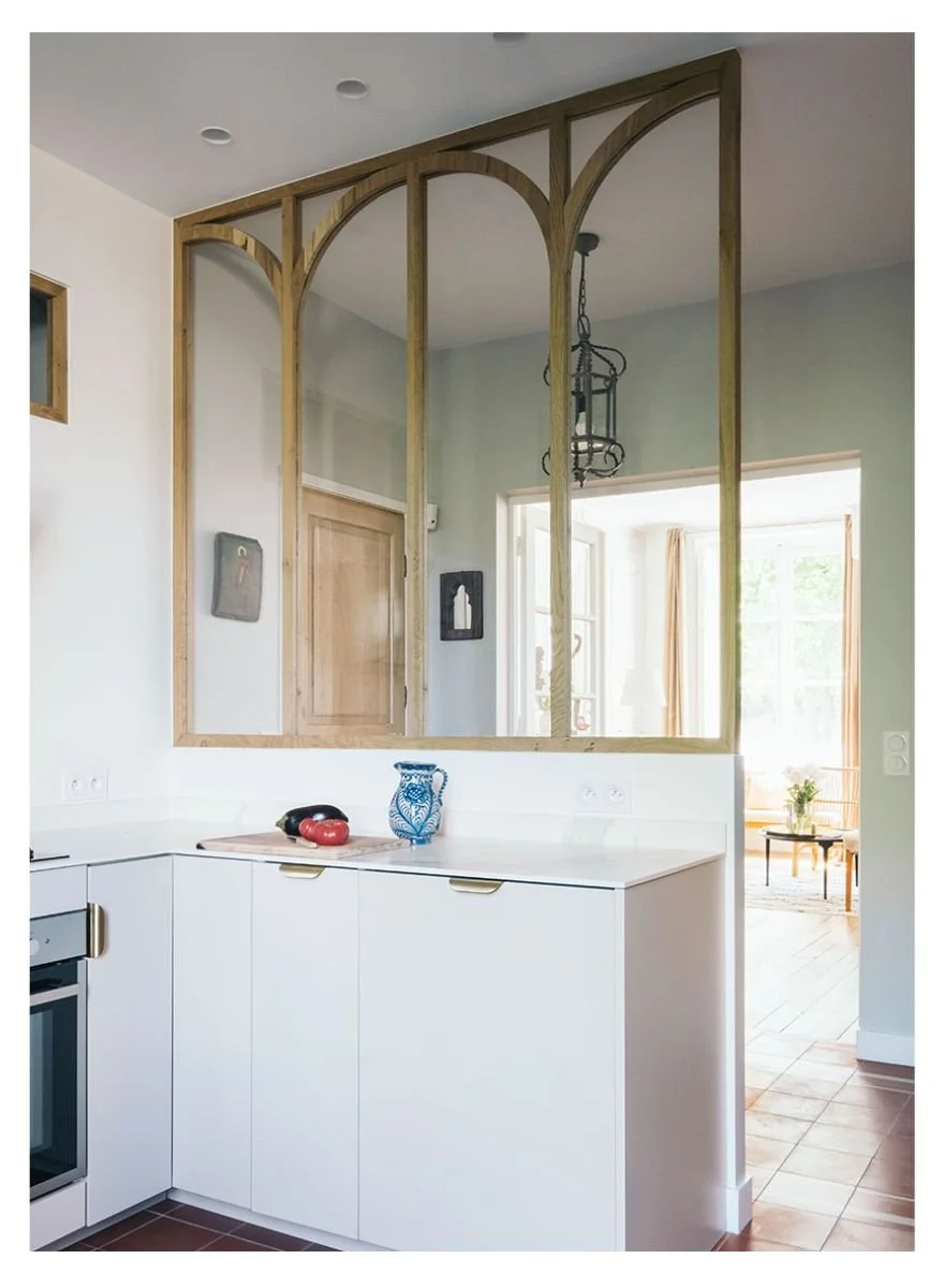 appartement versailles maud de france architecte  (7).jpg