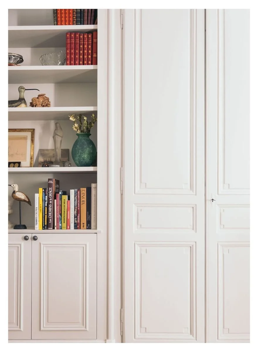 appartement versailles maud de france architecte  (10).jpg