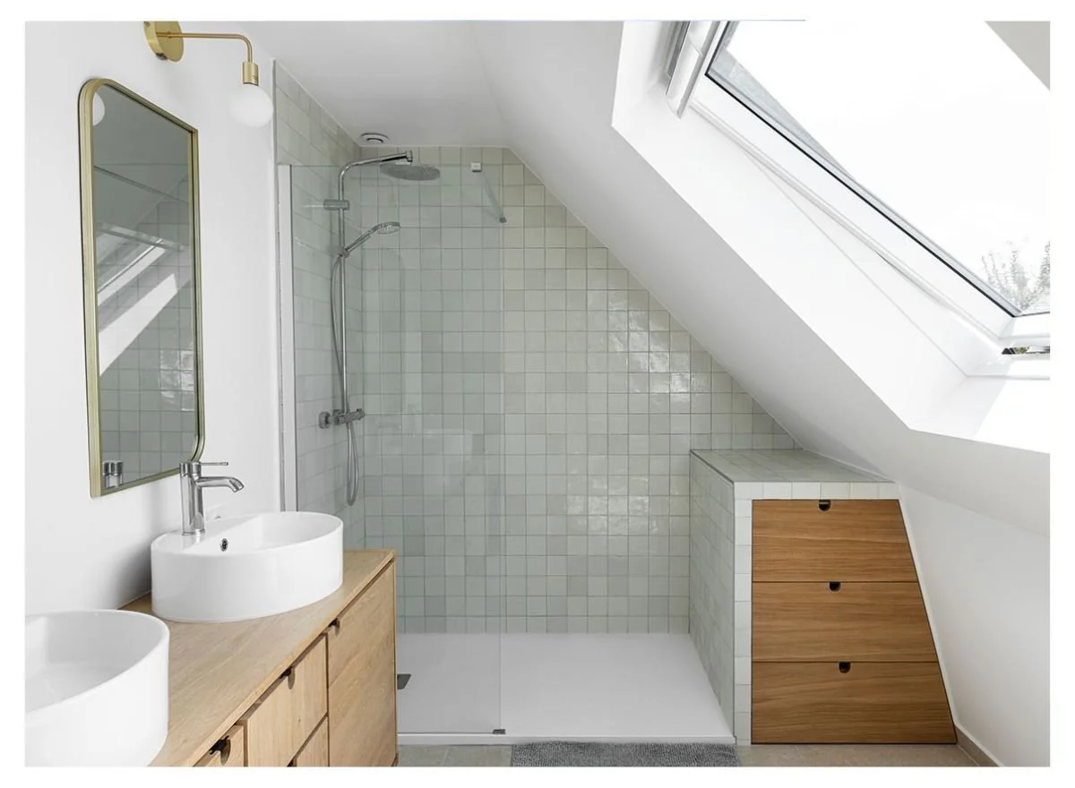 photos horizontales - maud de france - architecte (11).jpg