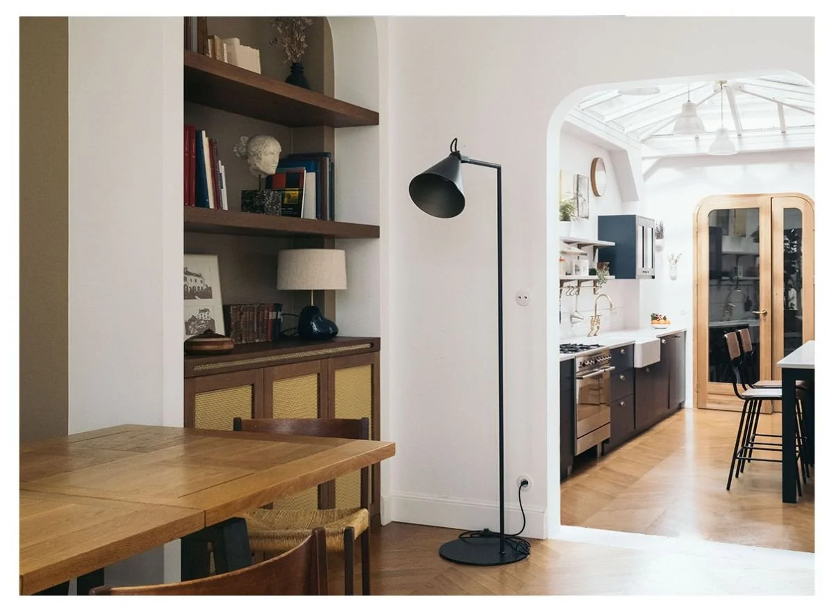 photos horizontales - maud de france - architecte (10).jpg