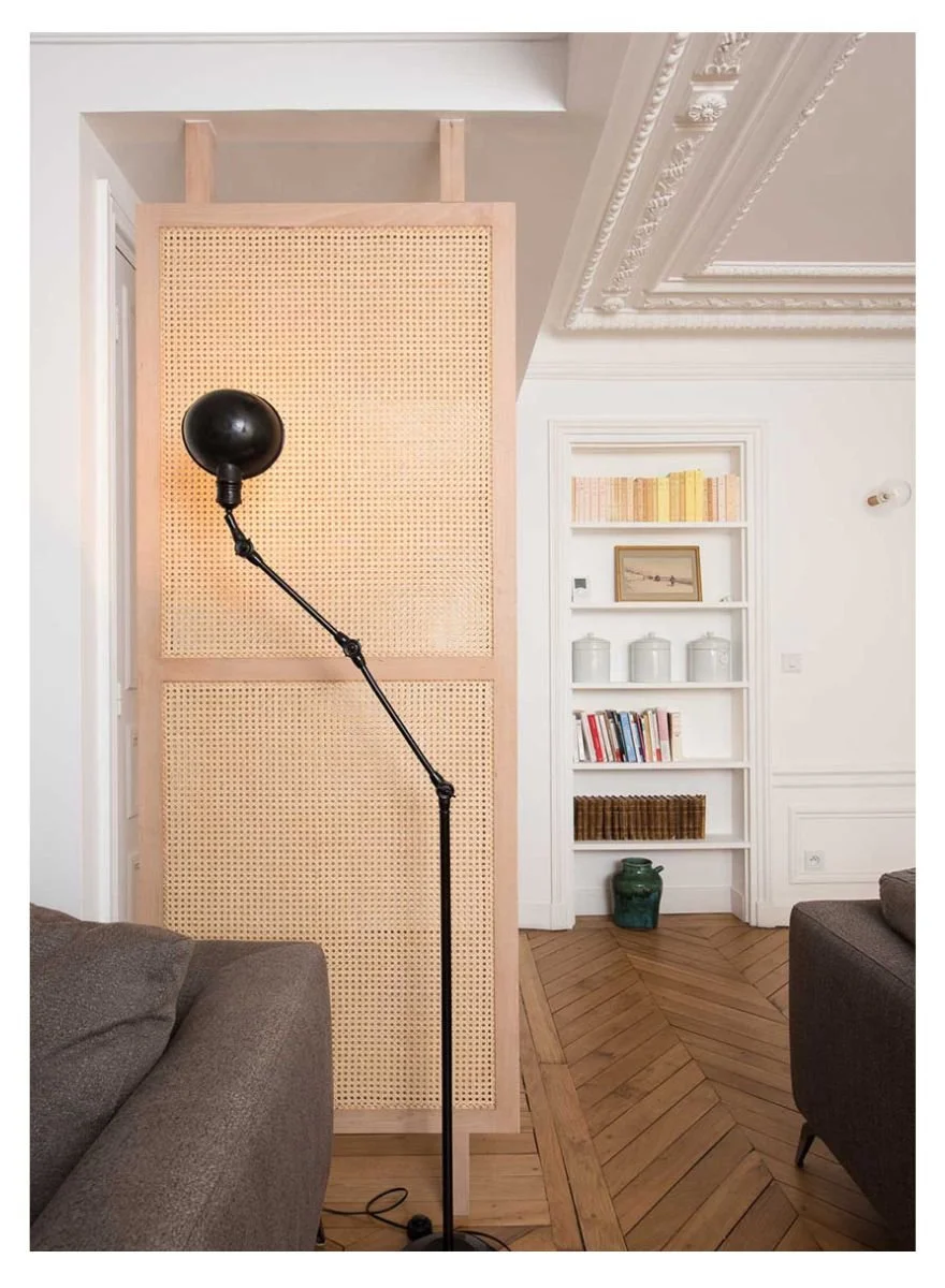 comme une maison de ville - h - maud de france architecte (6).jpg