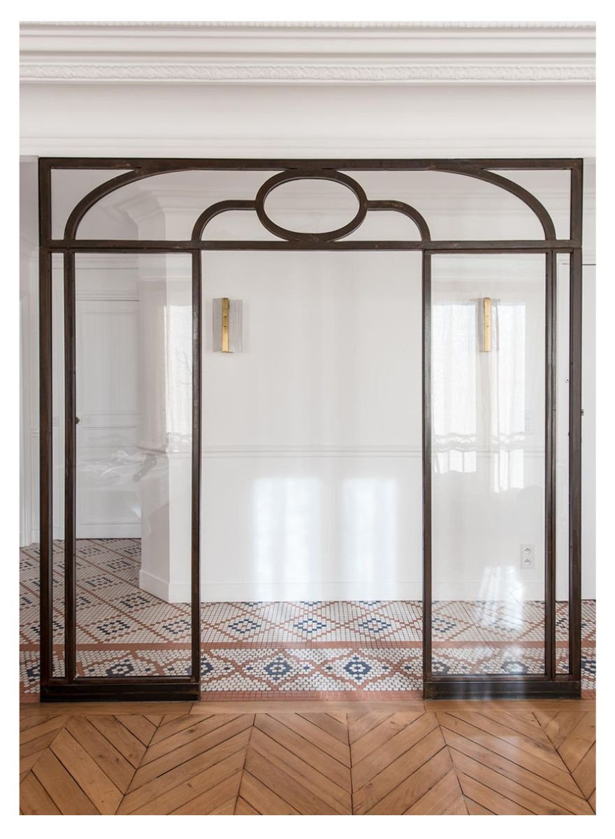 comme une maison de ville - h - maud de france architecte (7).jpg