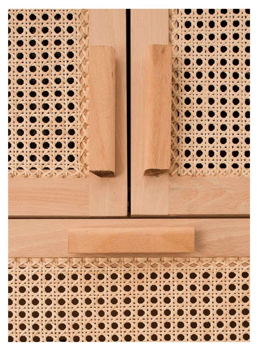 comme une maison de ville - h - maud de france architecte (9).jpg