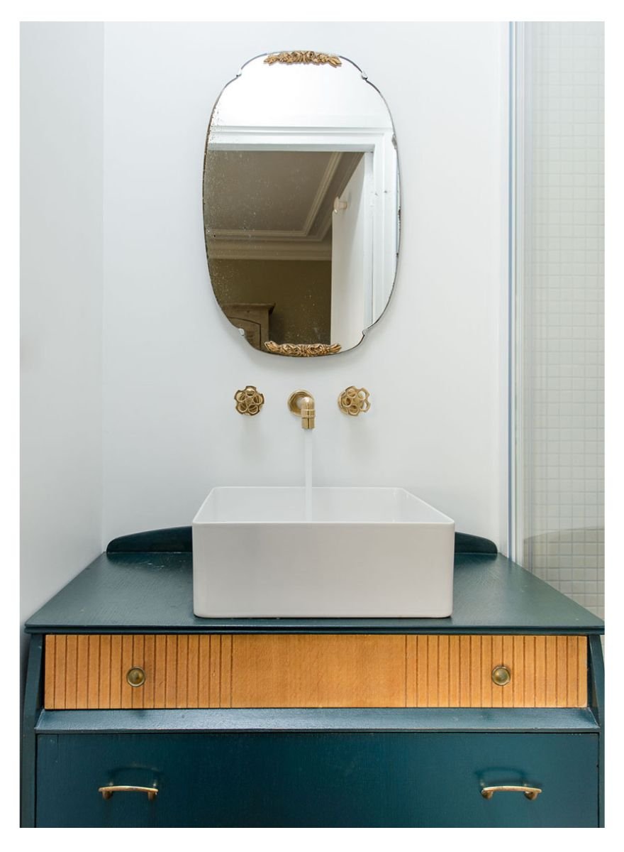 comme une maison de ville - v - maud de france architecte (2).jpg