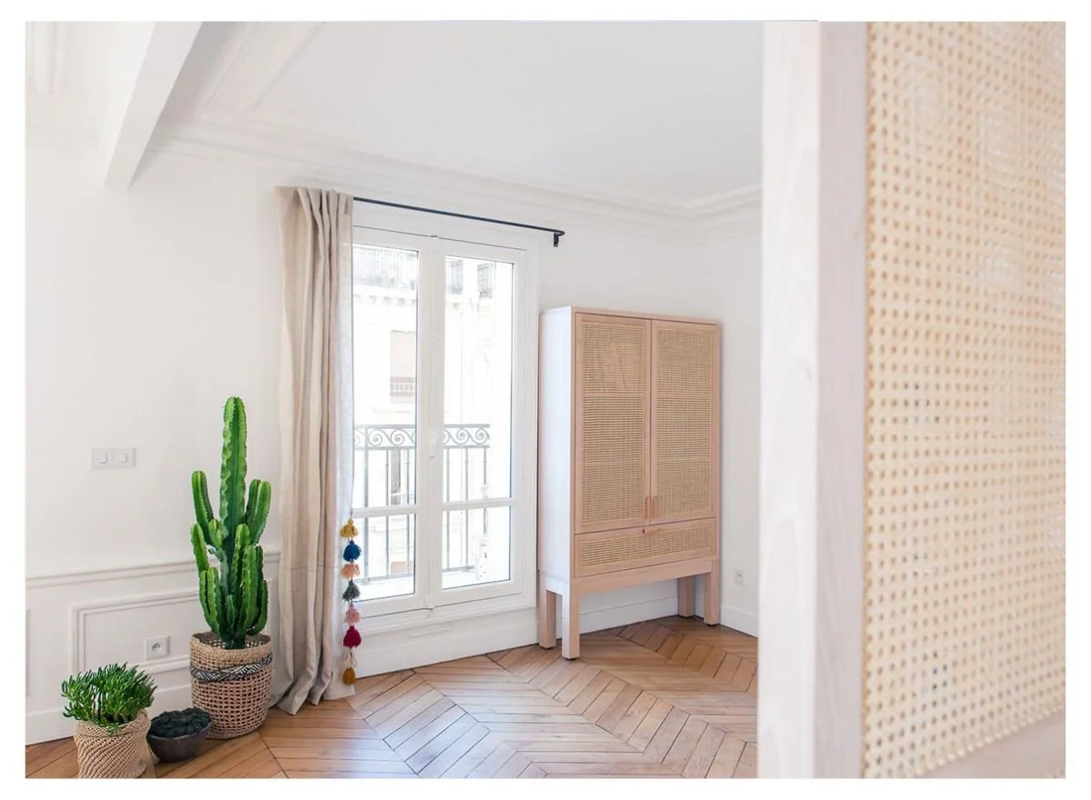 photos horizontales - maud de france - architecte (8).jpg