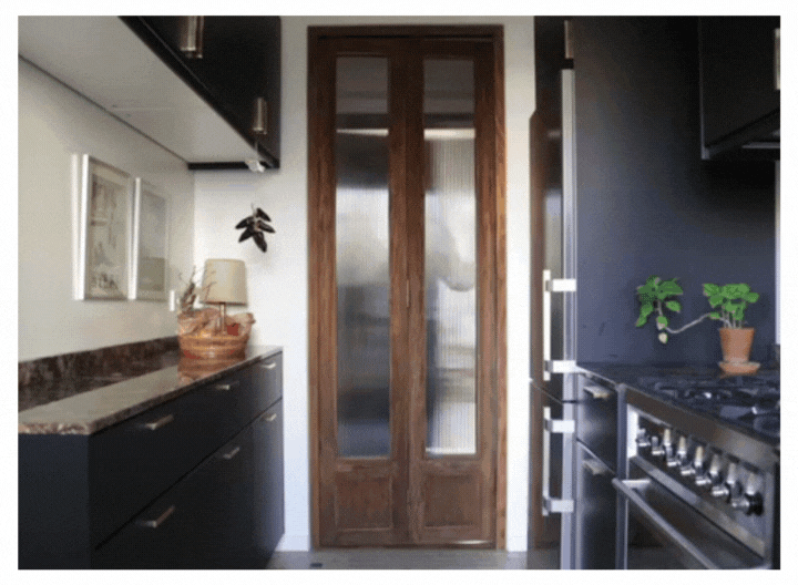 gif projet de porte maud de france (1).gif