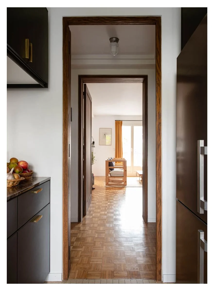 portes P maud de france architecte (1).jpg