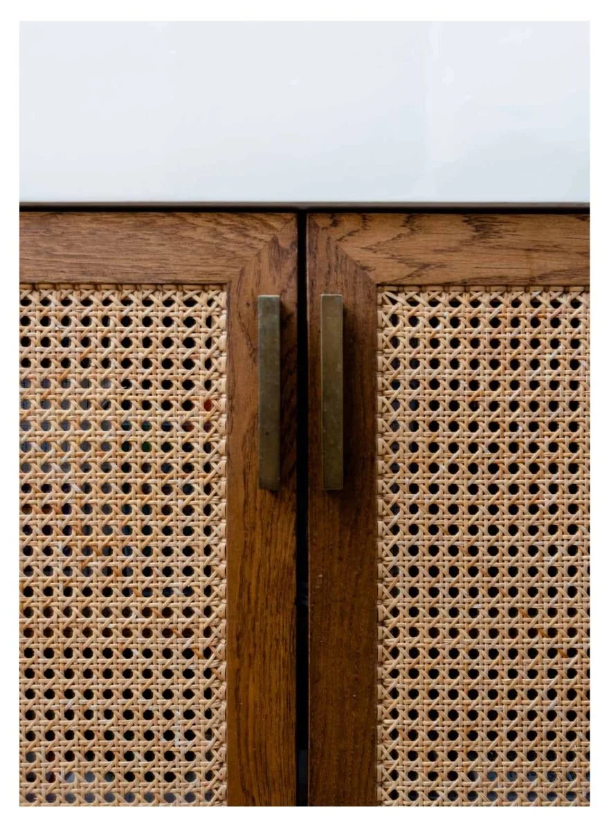 portes P maud de france architecte (2).jpg