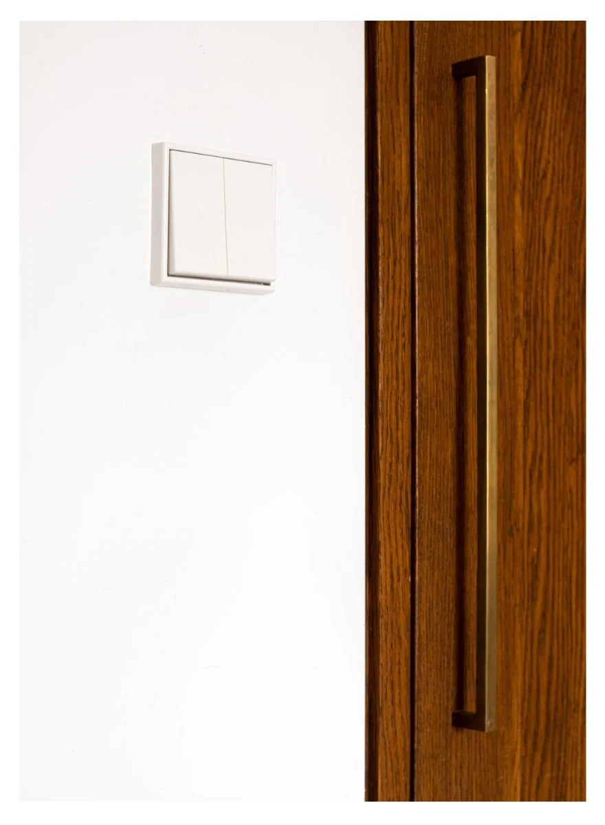 portes P maud de france architecte (3).jpg