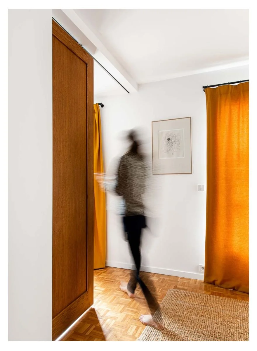 portes P maud de france architecte (4).jpg