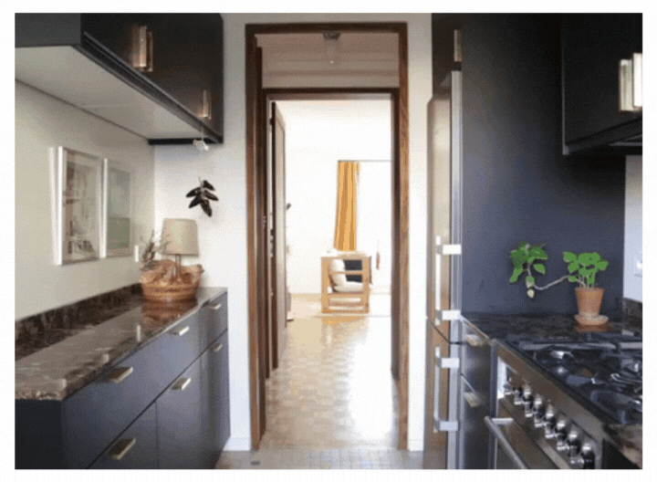 gif projet de porte maud de france (3).gif