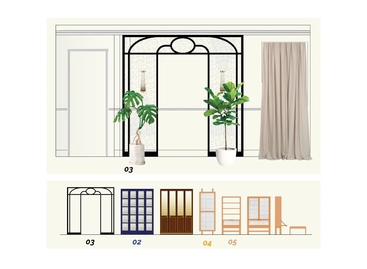 plan archi maud de france comme une maison de ville (2).jpg