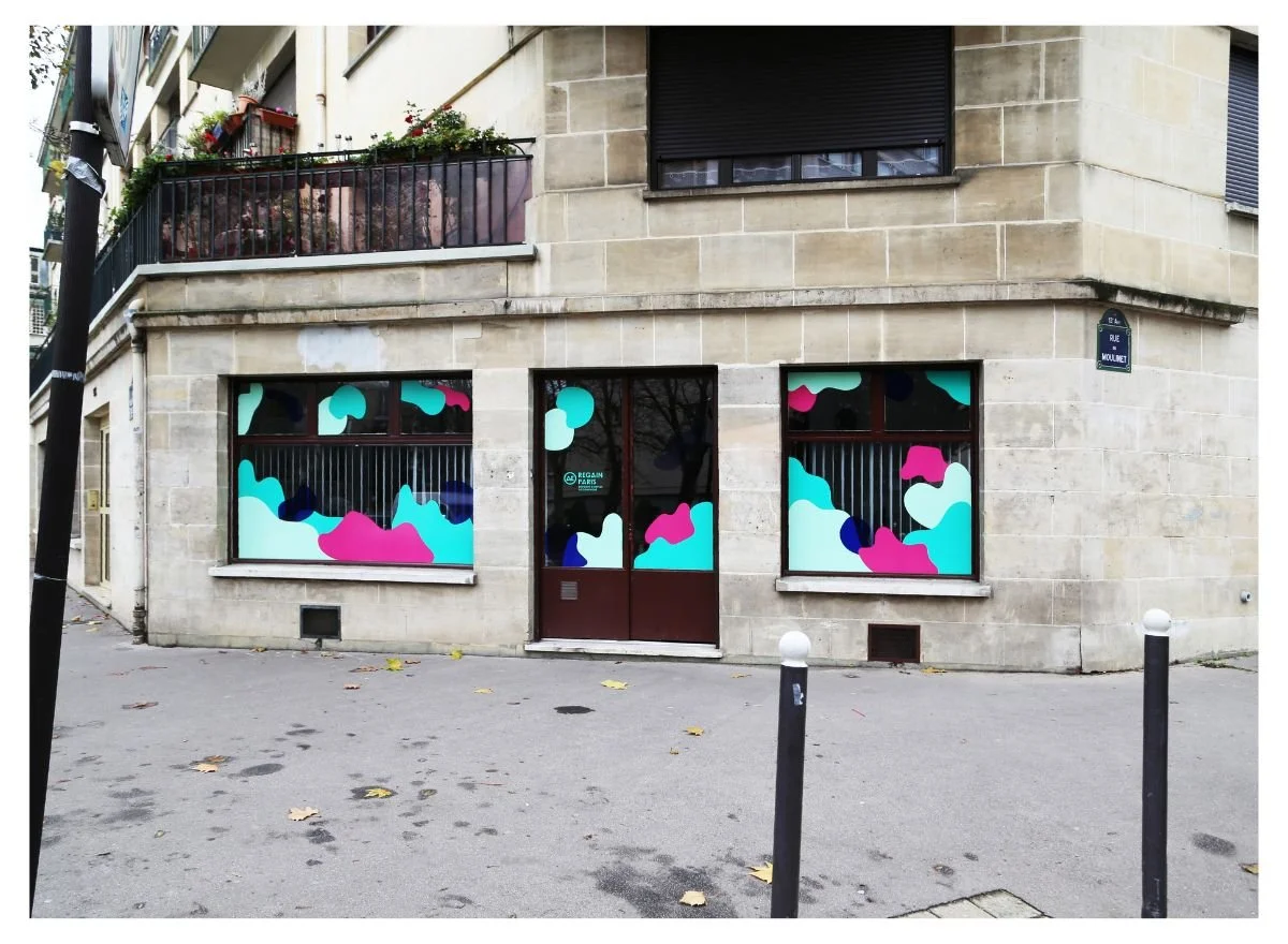 esat regain maud de france architecture (2).jpg