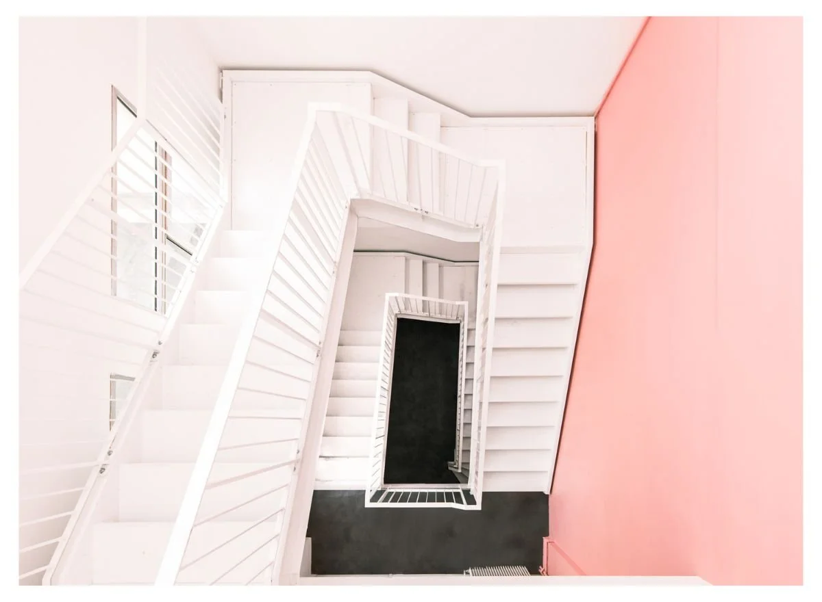 une ecole rose a paris maud de france architecte (1).jpg