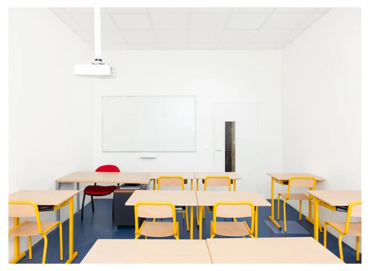 une ecole rose a paris maud de france architecte (2).jpg