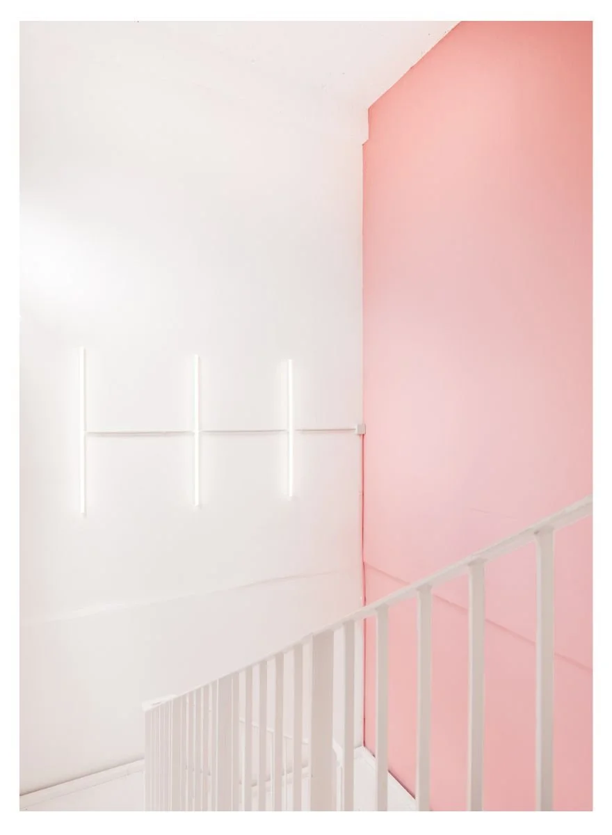 une ecole rose maud de france architecte (2).jpg