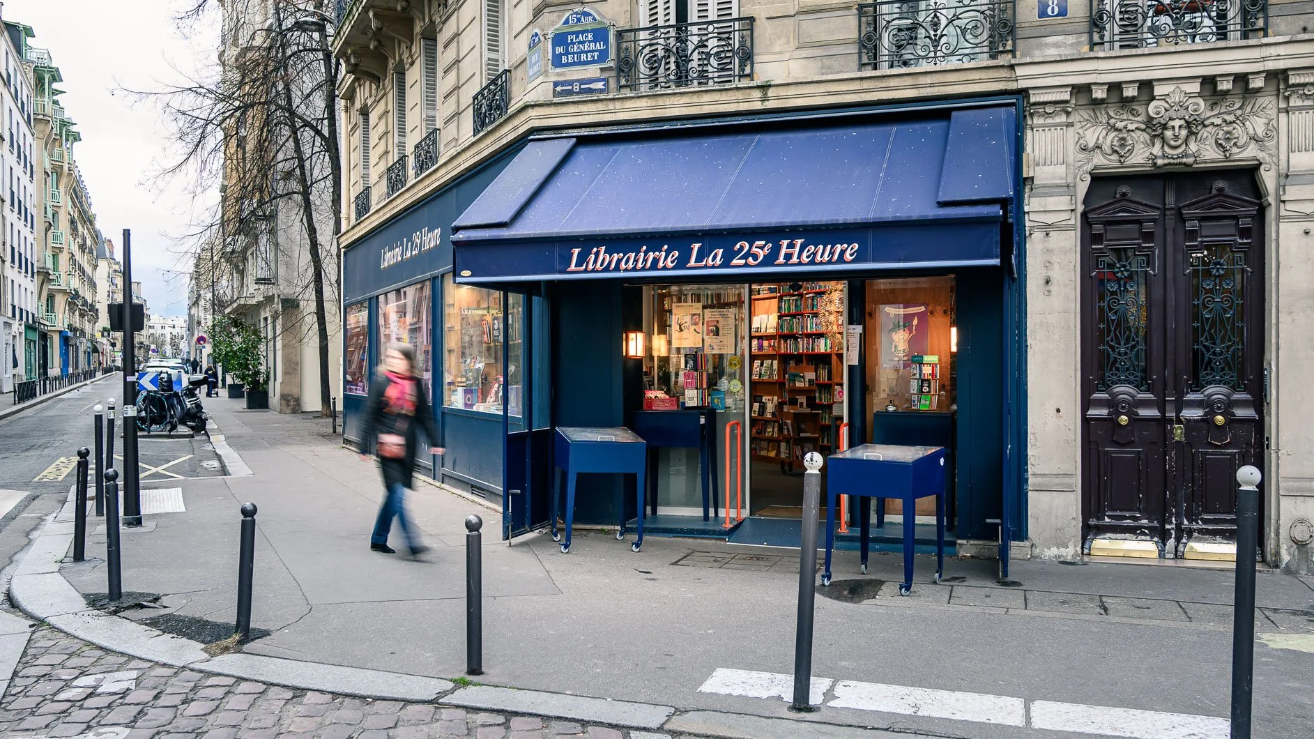 009.25eme Heure.WEB.janvier 22, 2026.jpg