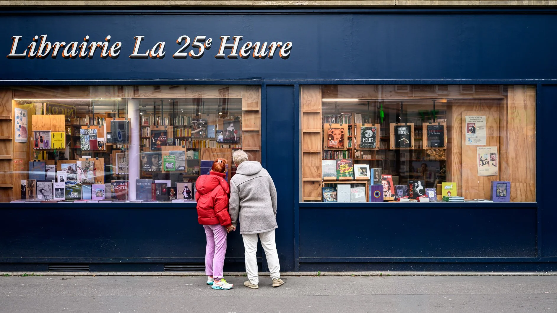 008.25eme Heure.WEB.janvier 22, 2026.jpg