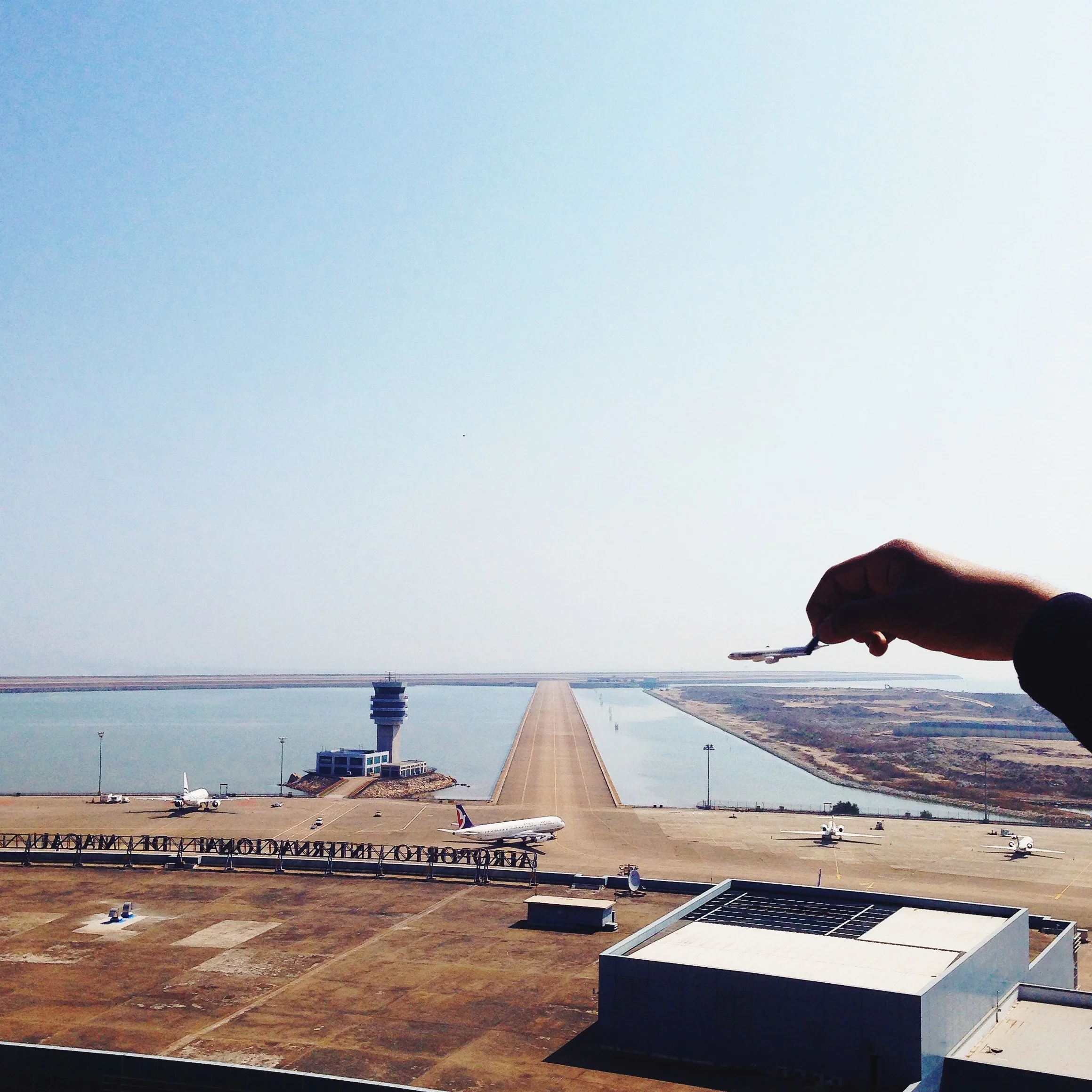 mytoyplane9.jpg