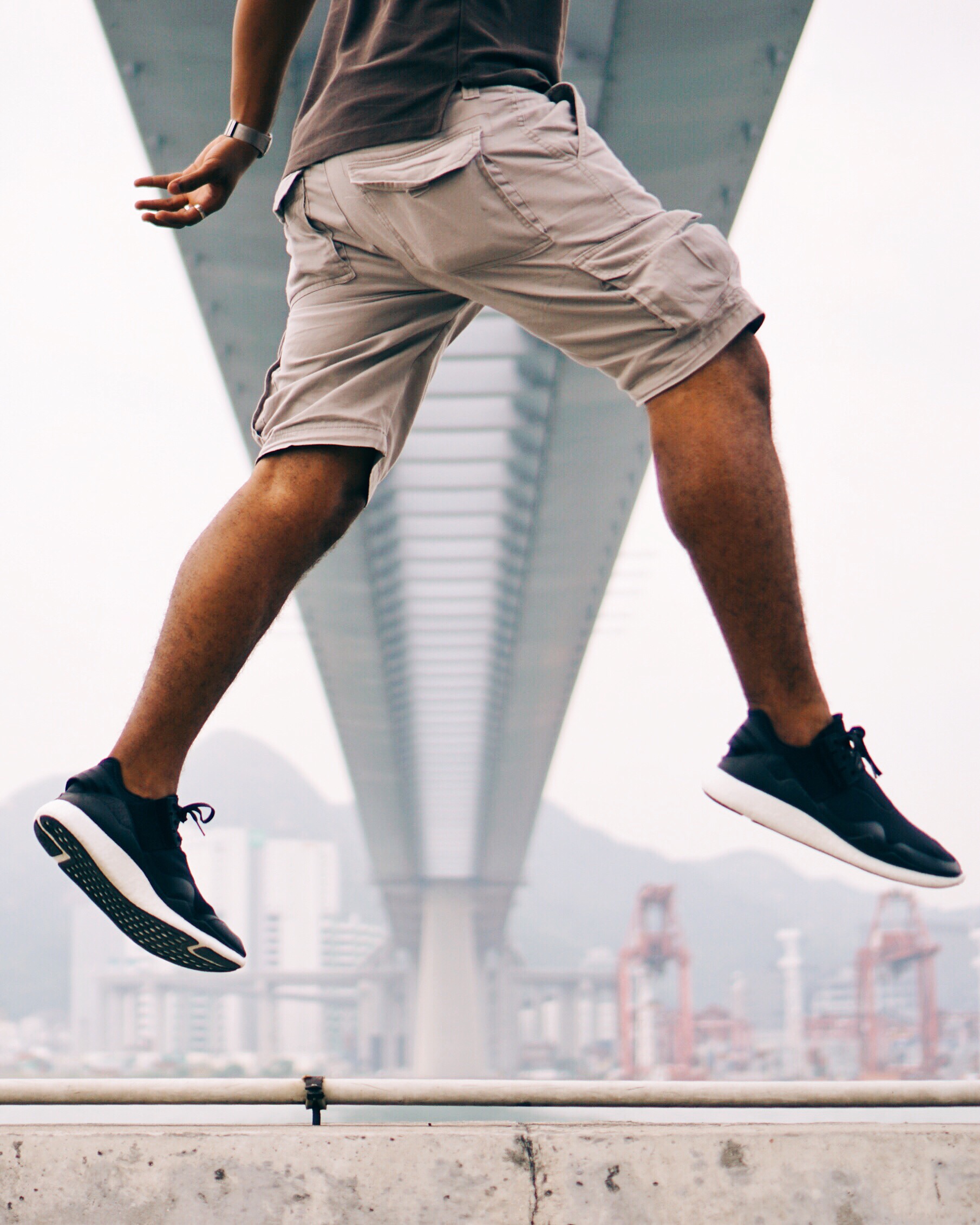 mr porter 1.JPG