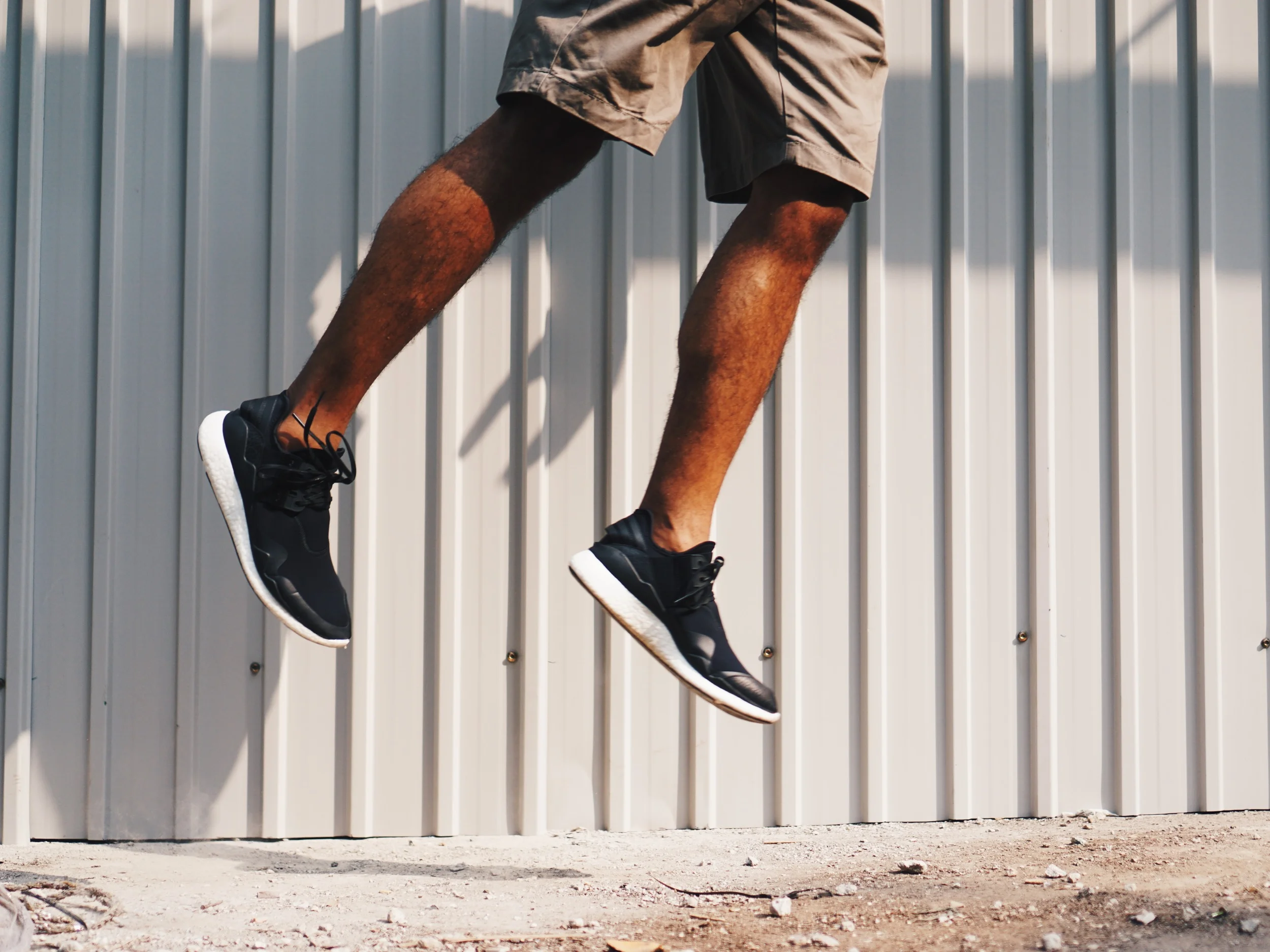 mr porter 4.JPG