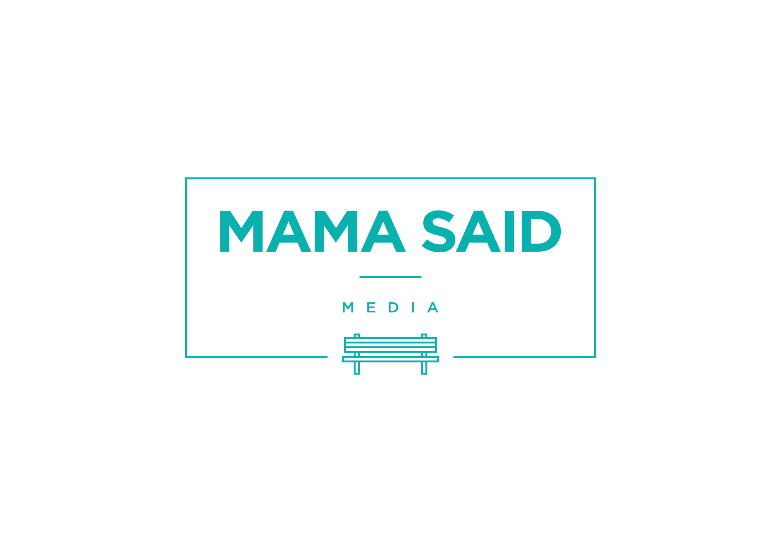 mama_said_malmo