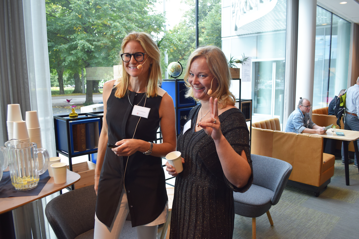 anna och anna.png