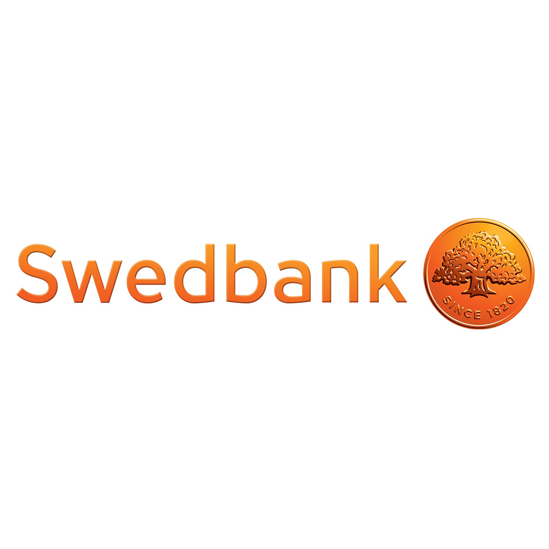 swedbank_mamasaidmedia.png