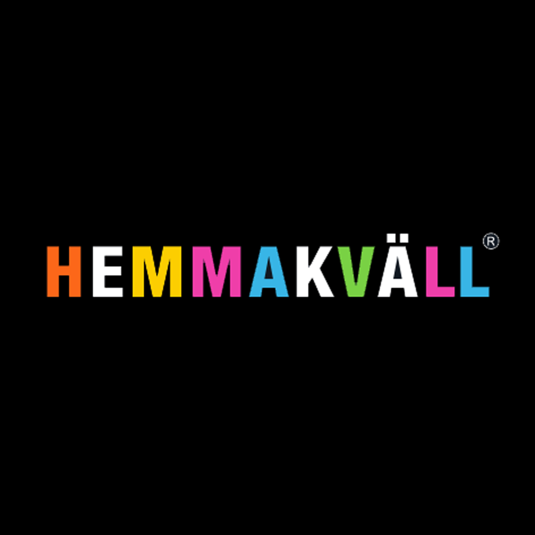 hemmakväll_mamasaidmedia.png