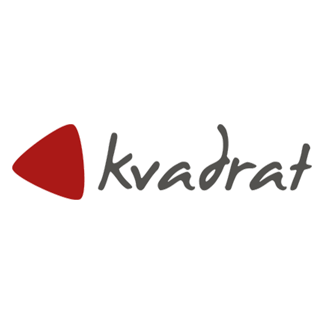 kvadrat_mamasaidmedia.png