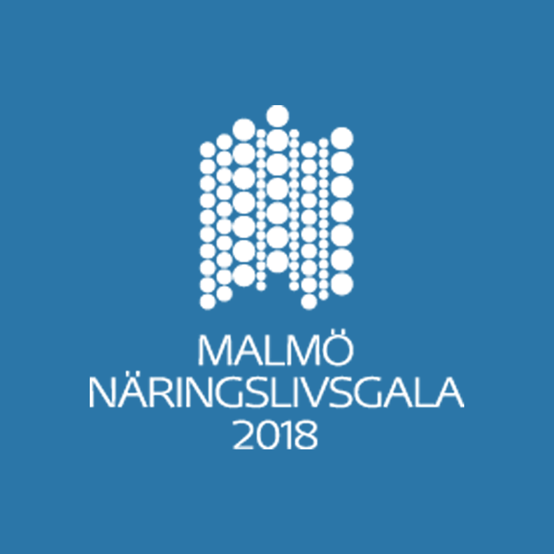 malmonäringslivsgala_mamasaidmedia.png